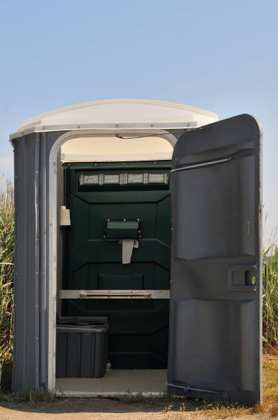 Best Portable toilet rental cost  in Pleasant Hill, MS