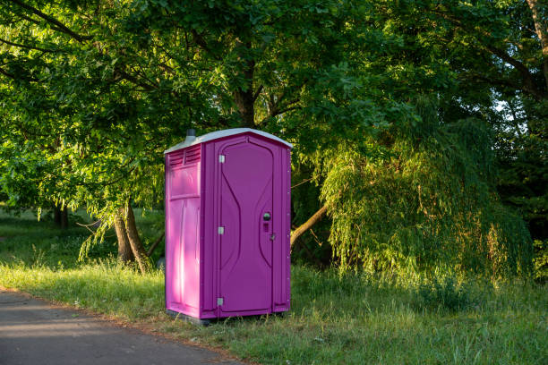 Best Local porta potty services  in Pleasant Hill, MS